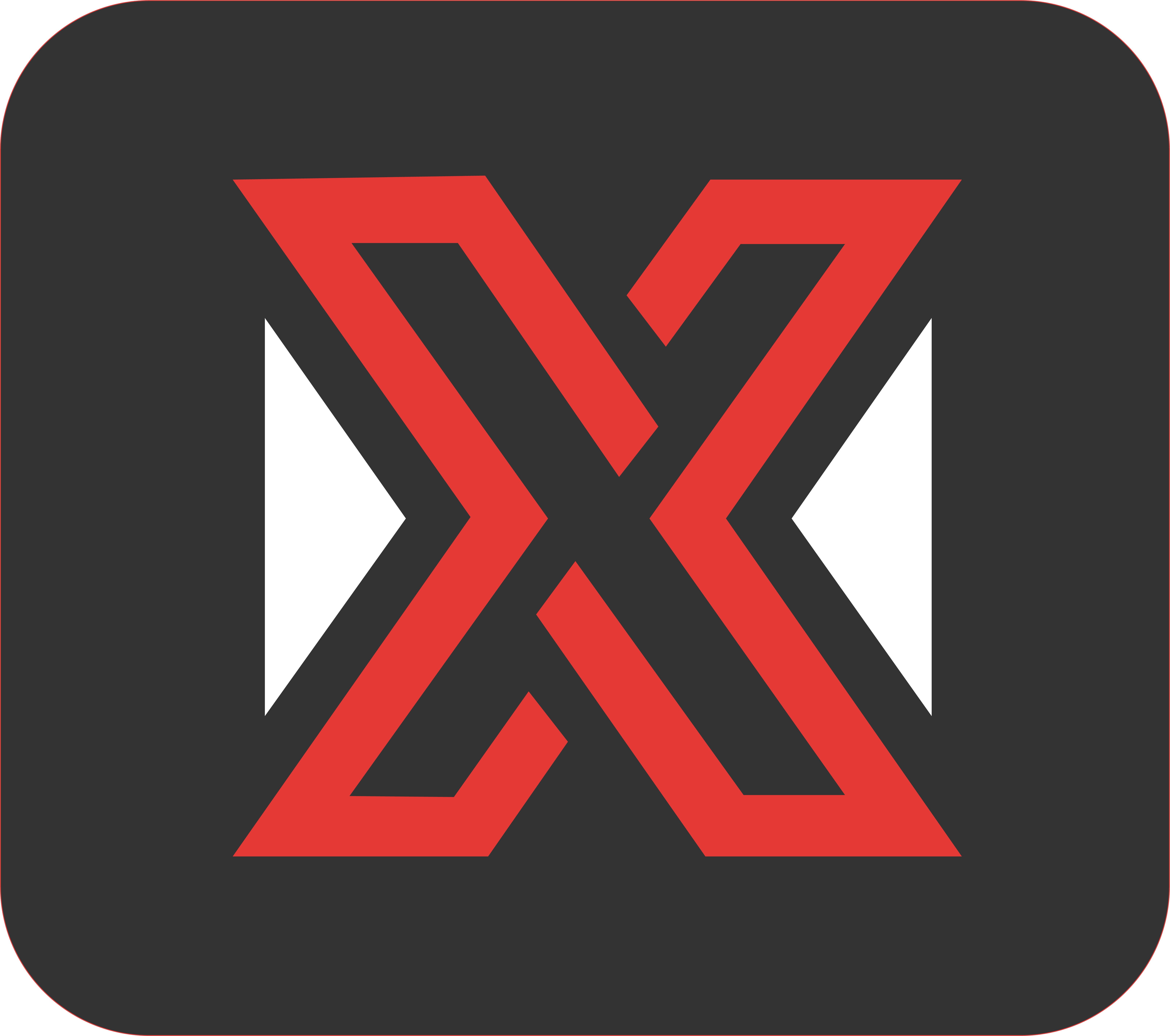 Xyris Technologies Logo